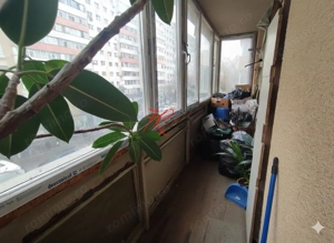 Vanzare apartament 4 camere Circului - imagine 13