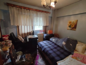 Vanzare apartament 4 camere Circului - imagine 12