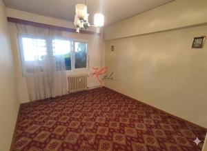 Vanzare apartament 4 camere Circului - imagine 9
