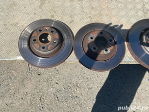 diferite piese AUDI TTS 2012 - imagine 9