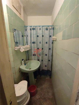 Vanzare apartament 4 camere Circului - imagine 15