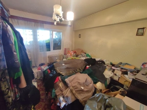 Vanzare apartament 4 camere Circului - imagine 10