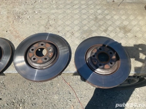 diferite piese AUDI TTS 2012 - imagine 10