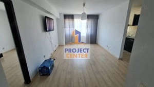 Apartament 2 camere, Gavana 3, Decomandat