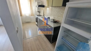 Apartament 2 camere, Gavana 3, Decomandat - imagine 3