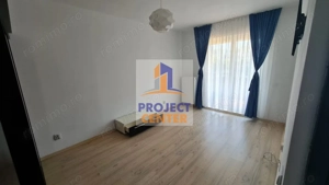 Apartament 2 camere, Gavana 3, Decomandat - imagine 5