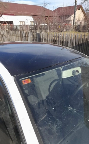 Vand passat b5.5 pentru piese/reparat - imagine 3