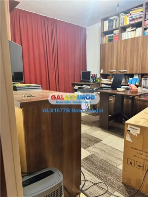 VANZARE GARSONIERA ARENA NATIONALA  33 MP