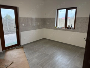 Casa individuala Sanmihaiu German - imagine 2