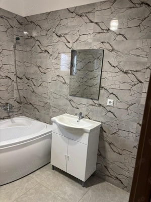 Casa individuala Sanmihaiu German - imagine 6