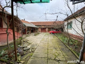 Casa Dalboset, Caras-Severin - imagine 9