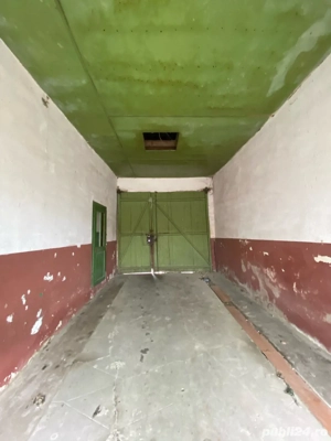 Casa Dalboset, Caras-Severin - imagine 8