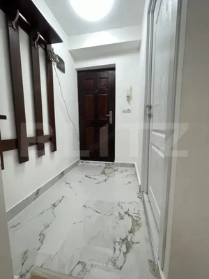 Studio de vanzare - Bucurestii Noi | 28mp + Finisaje Premium - imagine 2