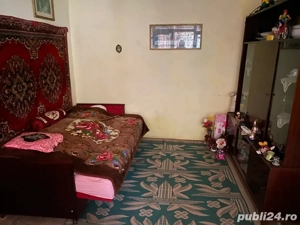 Casa Dalboset, Caras-Severin - imagine 3