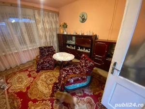 Casa Dalboset, Caras-Severin - imagine 4