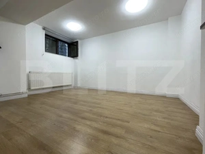 Studio de vanzare - Bucurestii Noi | 28mp + Finisaje Premium - imagine 5