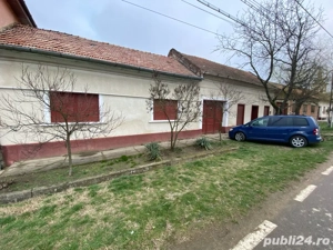 Casa Dalboset, Caras-Severin - imagine 6