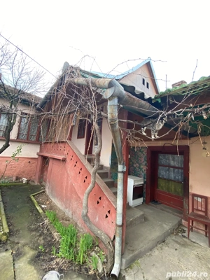 Casa Dalboset, Caras-Severin - imagine 7