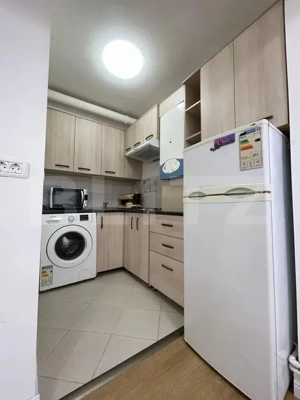 Studio de vanzare - Bucurestii Noi | 28mp + Finisaje Premium - imagine 4