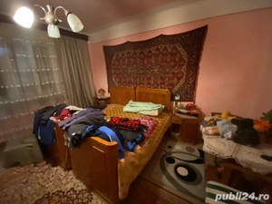 Casa Dalboset, Caras-Severin