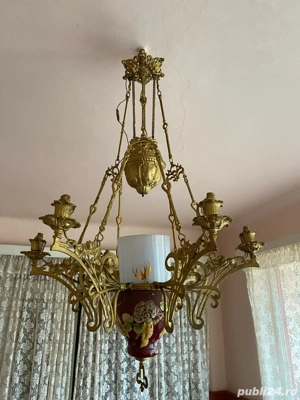 Casa Dalboset, Caras-Severin - imagine 10