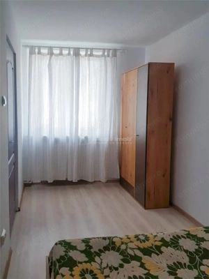 2 camere - Dacia - Etaj 4 - imagine 7