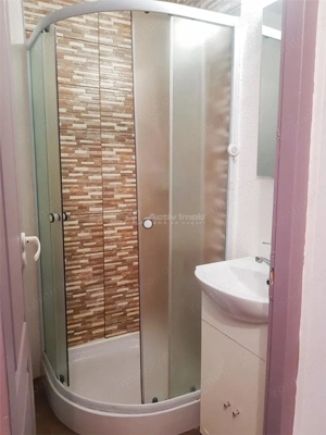 2 camere - Dacia - Etaj 4 - imagine 9