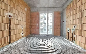 Confort Urban Aproape de Zona Verde