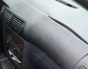 Vand passat b5.5 pentru piese/reparat - imagine 6