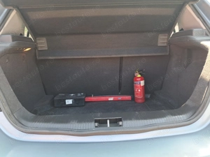 Opel Astra , stare foarte bună  - imagine 6