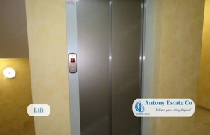 Apartament de inchiriat, 2 camere, Decomandat, Nufaru - Oradea - imagine 9