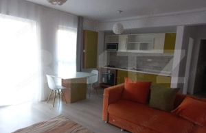 Apartament 2 camere,etaj 1 din 3, cu parcare ,zona Porii nr mici