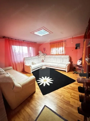 Două Case pe Același Teren în Cucorăni – Proprietate Unică, Aproape de Botoșani