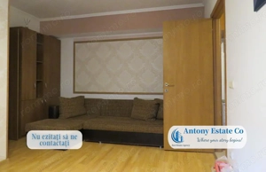 Apartament de inchiriat, 2 camere, Decomandat, Nufaru - Oradea - imagine 12