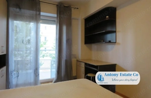 Apartament de inchiriat, 2 camere, Decomandat, Nufaru - Oradea - imagine 8