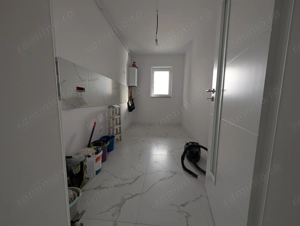 Etaj 1. Bloc nou. Loc de parcare inclus - imagine 5