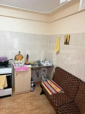 Apartament 3 camere, decomandat, 65mp, 2  bai, Tomesti - imagine 8