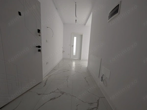 Etaj 1. Bloc nou. Loc de parcare inclus