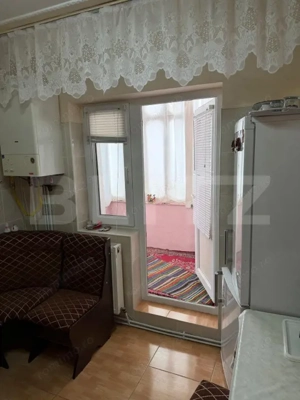 Apartament 3 camere, decomandat, 65mp, 2  bai, Tomesti - imagine 9