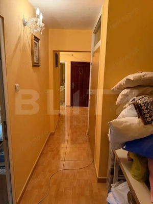 Apartament 3 camere, decomandat, 65mp, 2  bai, Tomesti - imagine 13