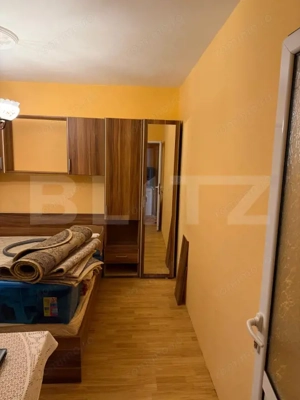 Apartament 3 camere, decomandat, 65mp, 2  bai, Tomesti - imagine 7