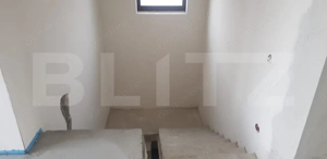  Investitie ! Casa unifamiliala, 260 mp utili, 739 mp teren, Sanicoara ! - imagine 14