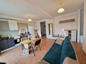 AX140 Giroc-Esso, Etaj Intermediar, Disponibil 1 Ianuarie