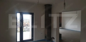  Investitie ! Casa unifamiliala, 260 mp utili, 739 mp teren, Sanicoara ! - imagine 16