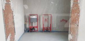  Investitie ! Casa unifamiliala, 260 mp utili, 739 mp teren, Sanicoara ! - imagine 17