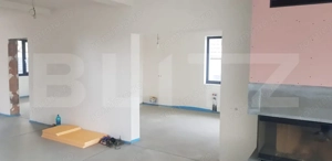  Investitie ! Casa unifamiliala, 260 mp utili, 739 mp teren, Sanicoara ! - imagine 10