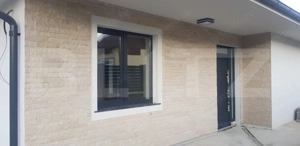  Investitie ! Casa unifamiliala, 260 mp utili, 739 mp teren, Sanicoara ! - imagine 3