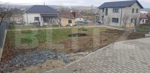  Investitie ! Casa unifamiliala, 260 mp utili, 739 mp teren, Sanicoara ! - imagine 18