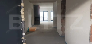  Investitie ! Casa unifamiliala, 260 mp utili, 739 mp teren, Sanicoara ! - imagine 11