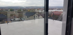  Investitie ! Casa unifamiliala, 260 mp utili, 739 mp teren, Sanicoara ! - imagine 9